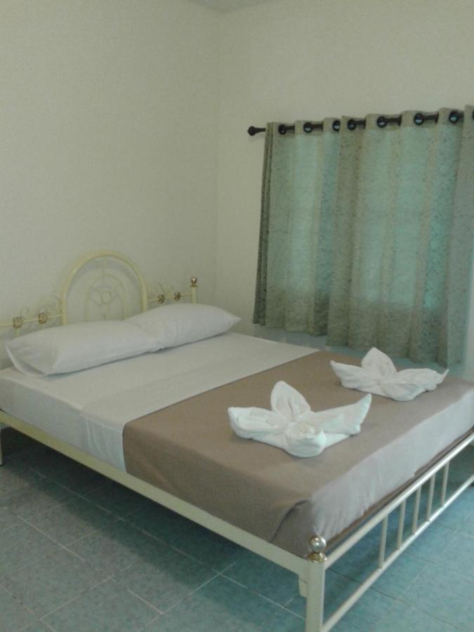 Yod Sungwan House Style Maison d'hôtes 2*